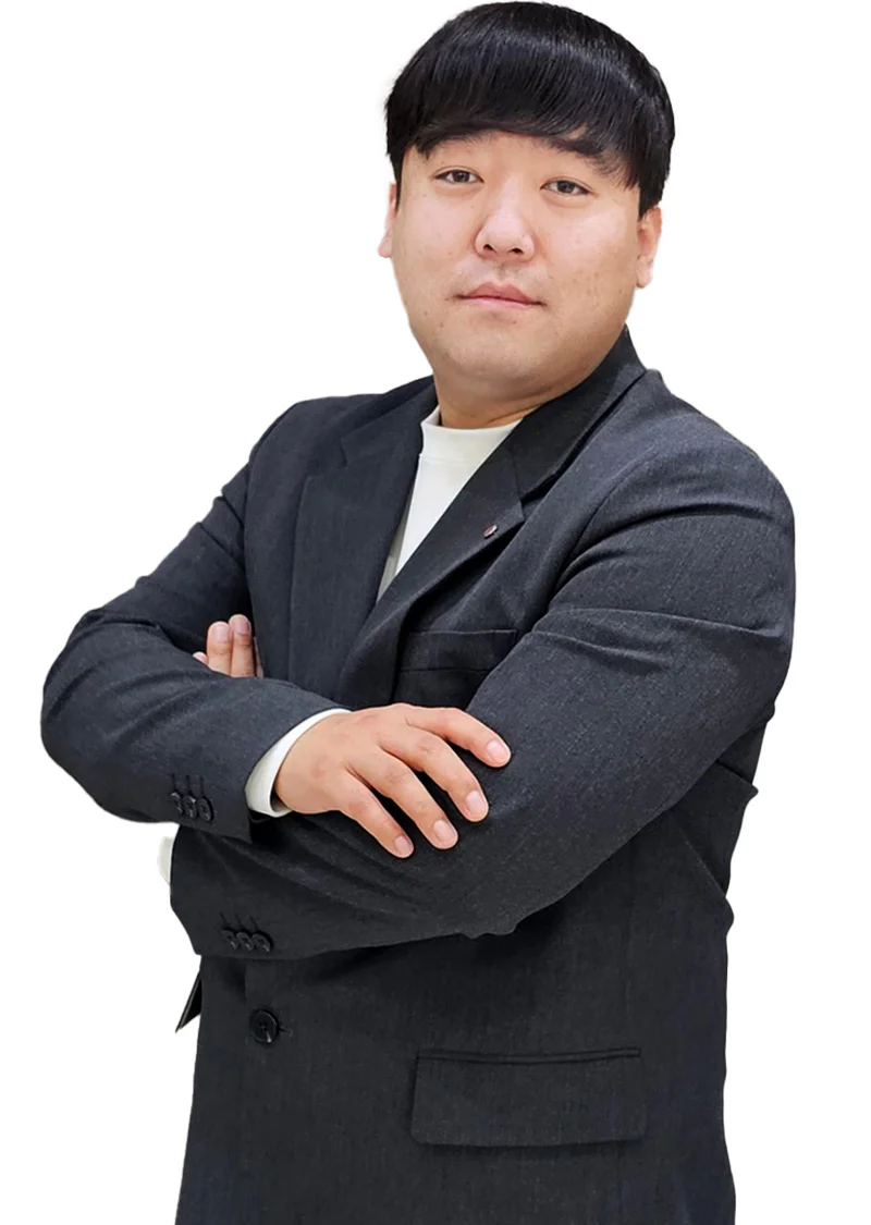 양*진 매니저